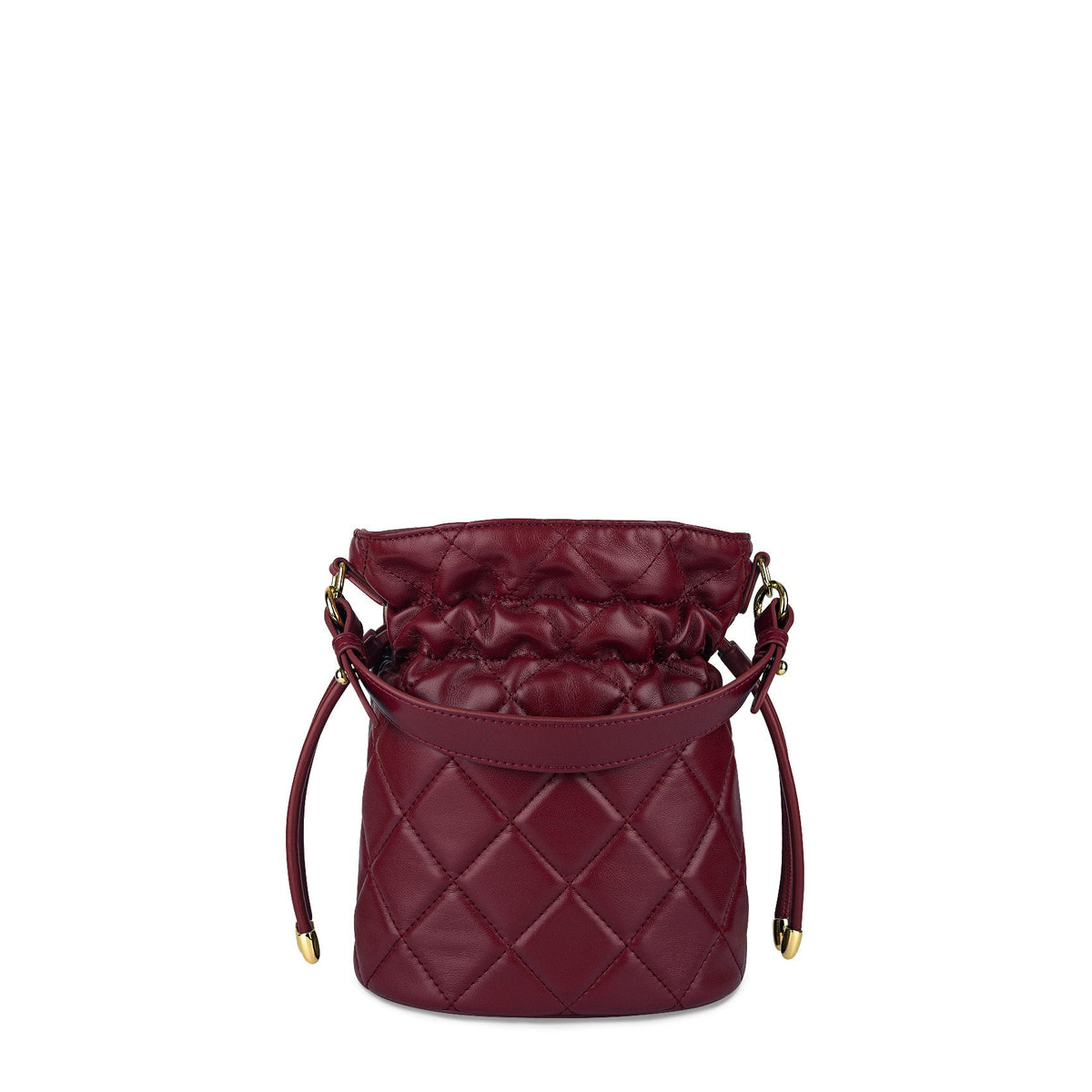 The Madeline Crossbody Bag