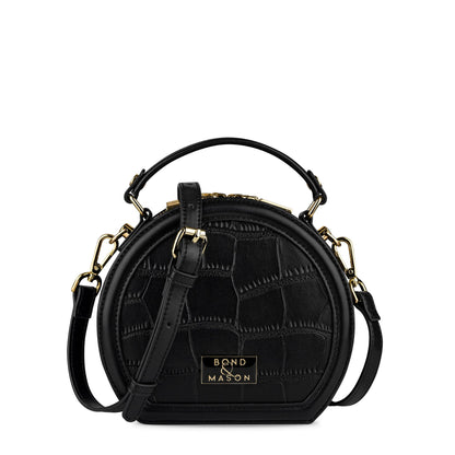 The Amora Handbag