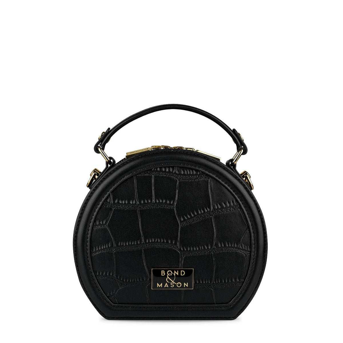The Amora Handbag