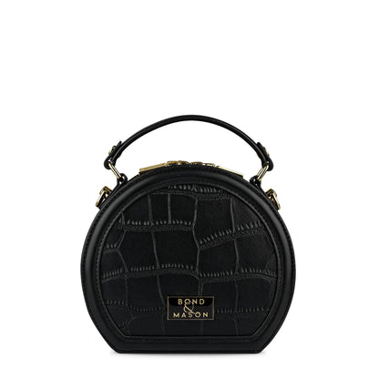 The Amora Handbag