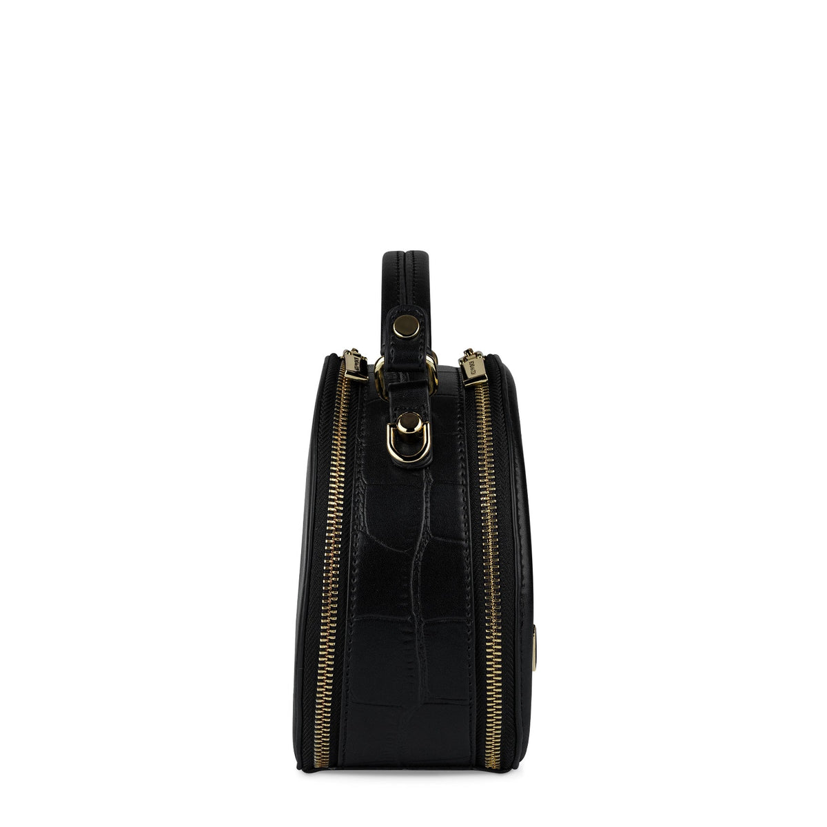 The Amora Handbag