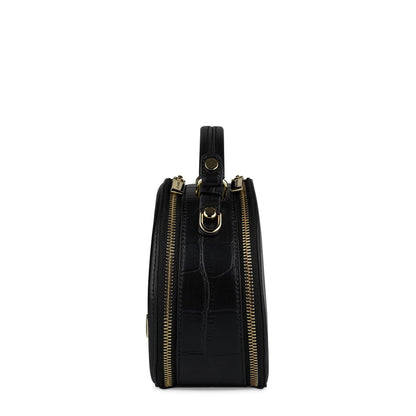 The Amora Handbag
