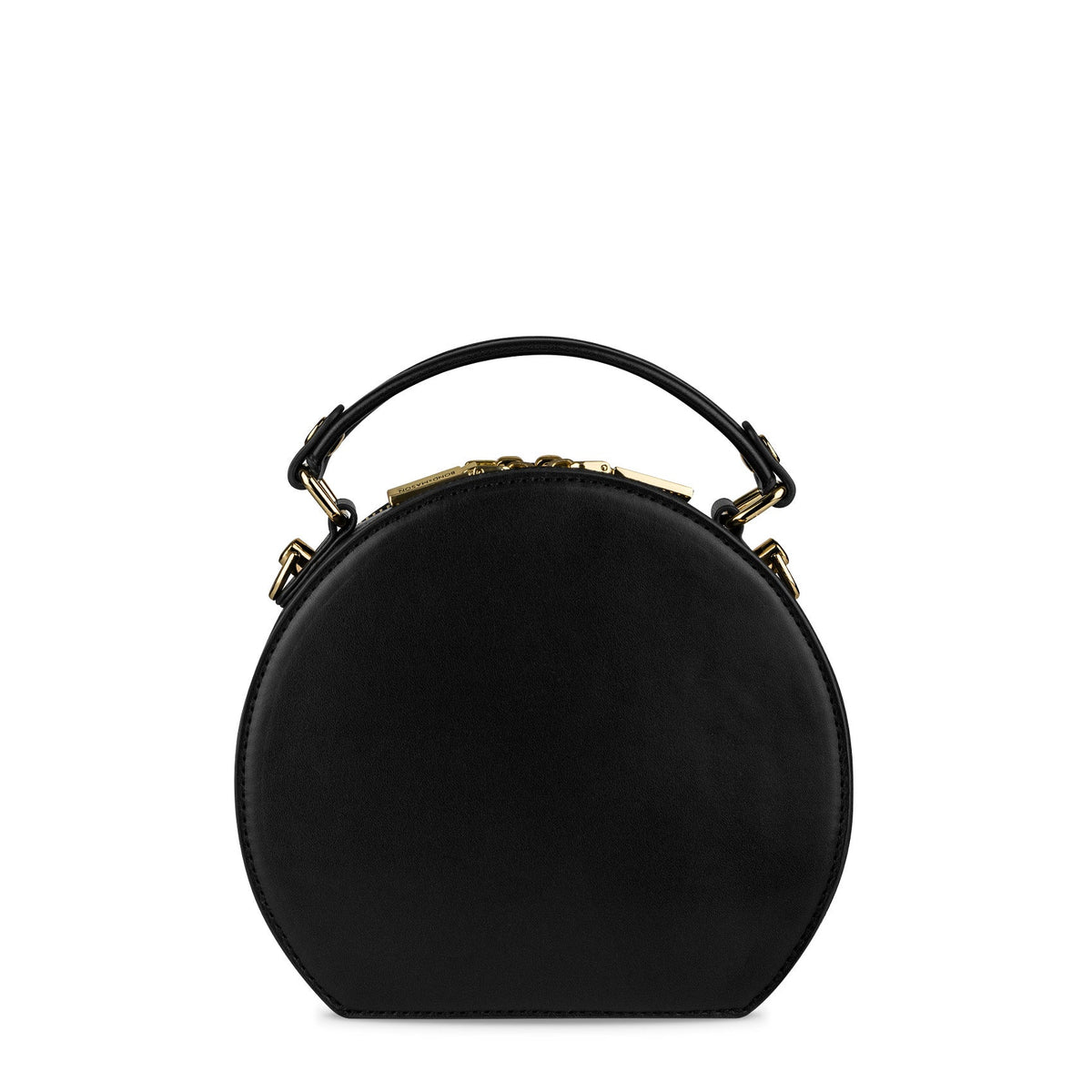 The Amora Handbag