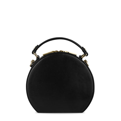 The Amora Handbag