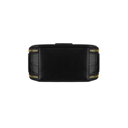The Amora Handbag