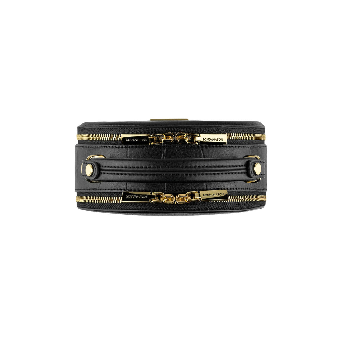 The Amora Handbag