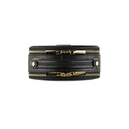 The Amora Handbag