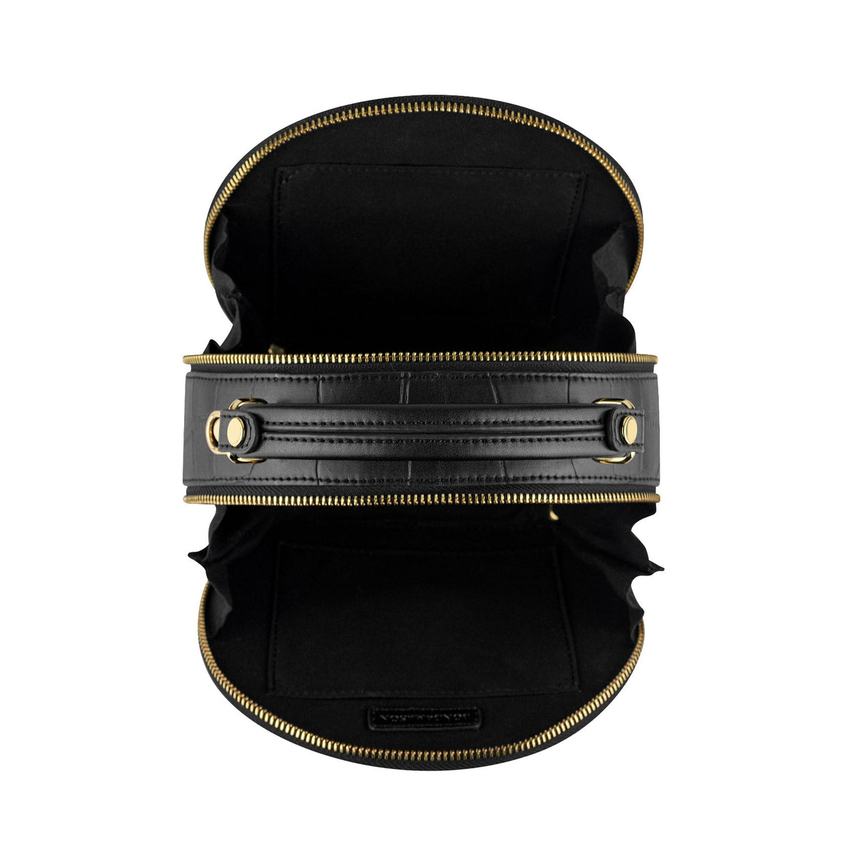The Amora Handbag