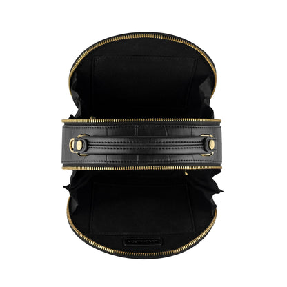 The Amora Handbag