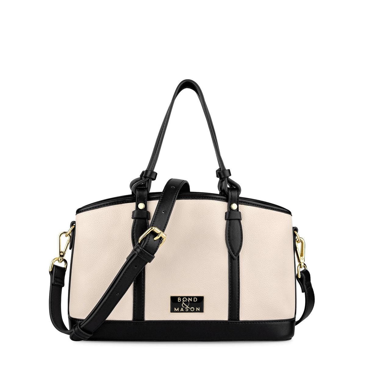 The Gianna Tote Bag