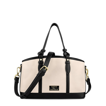 The Gianna Tote Bag