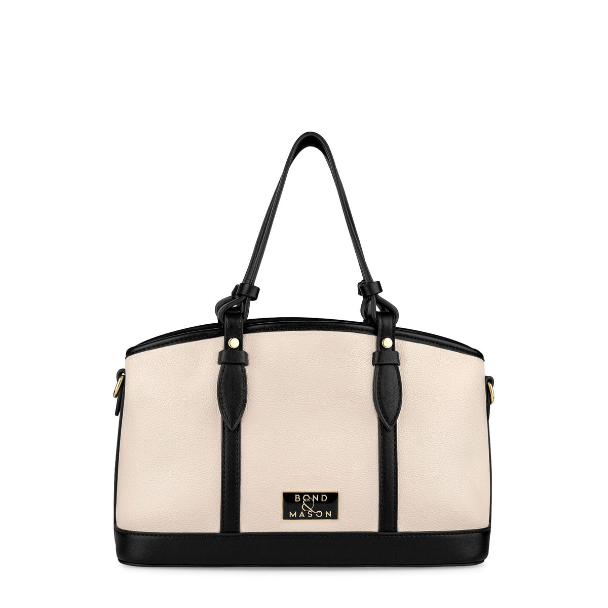 The Gianna Tote Bag