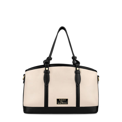 The Gianna Tote Bag