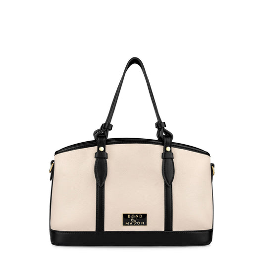 The Gianna Tote Bag