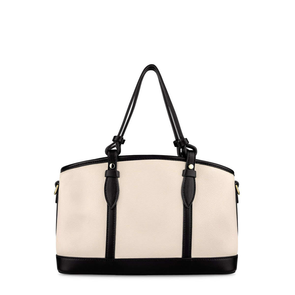 The Gianna Tote Bag