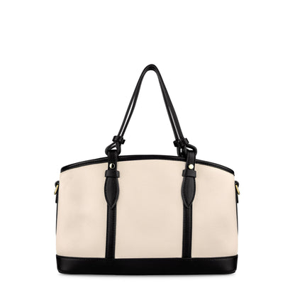 The Gianna Tote Bag