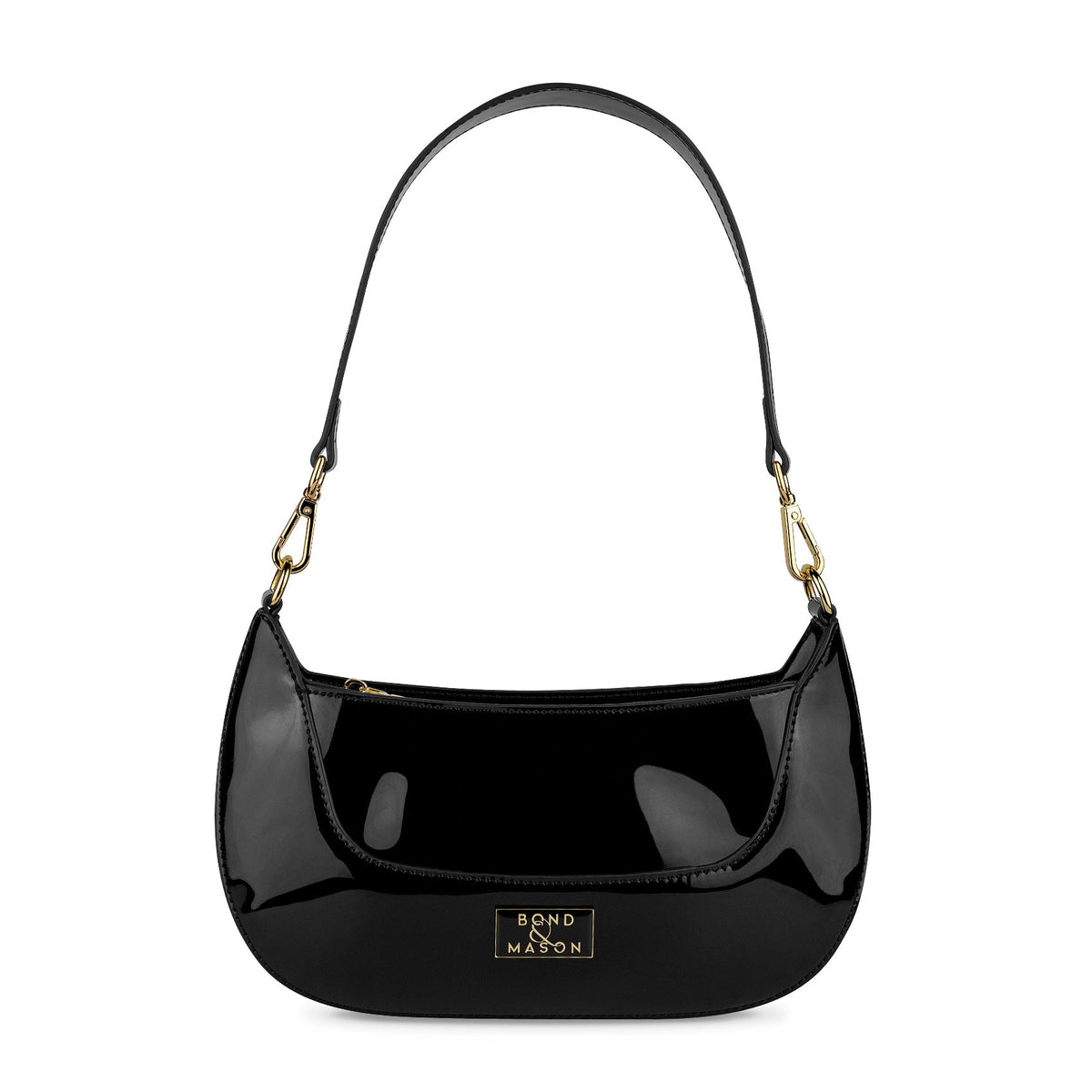 The Celine Handbag