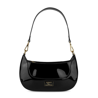 The Celine Handbag