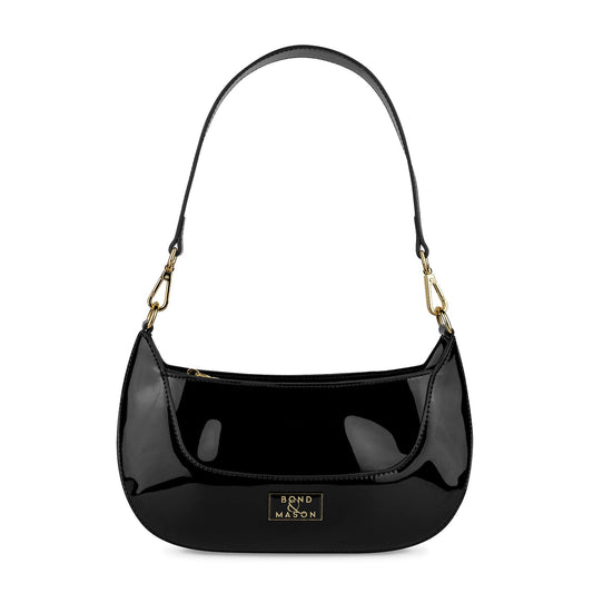 The Celine Handbag
