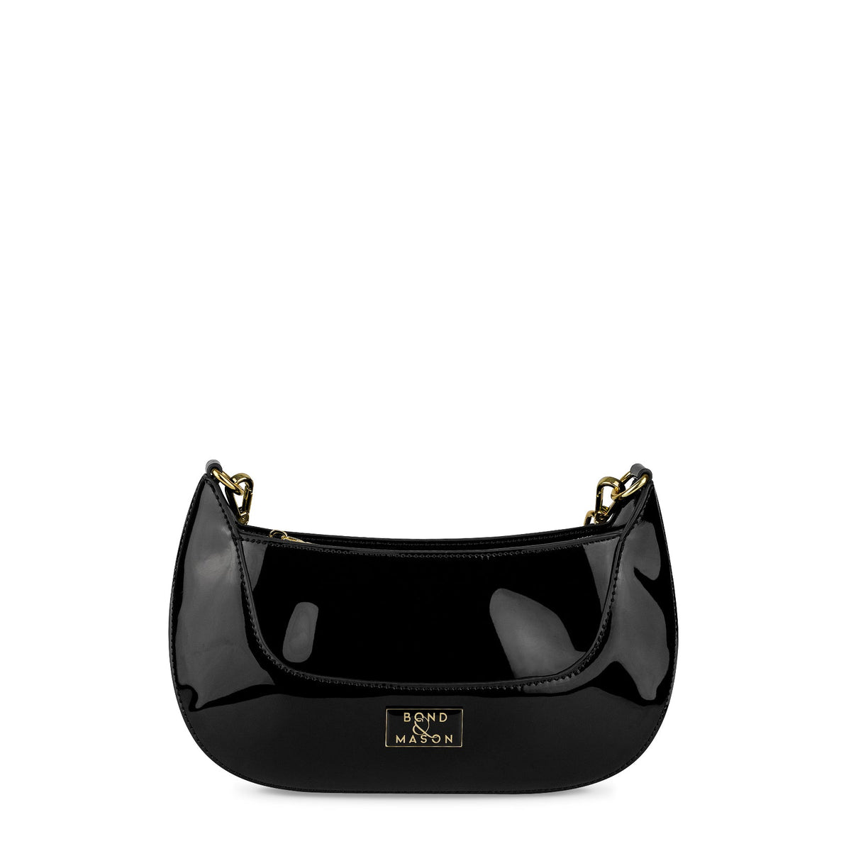 The Celine Handbag