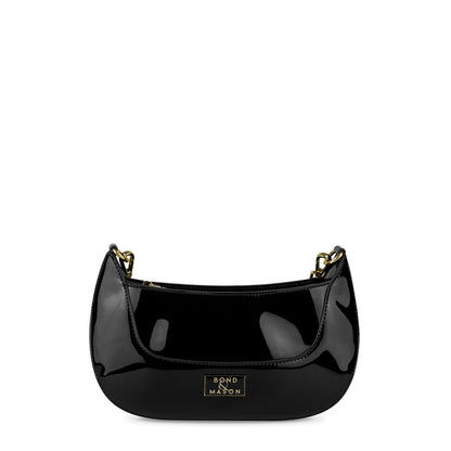 The Celine Handbag