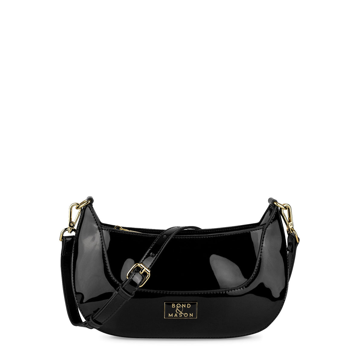 The Celine Handbag