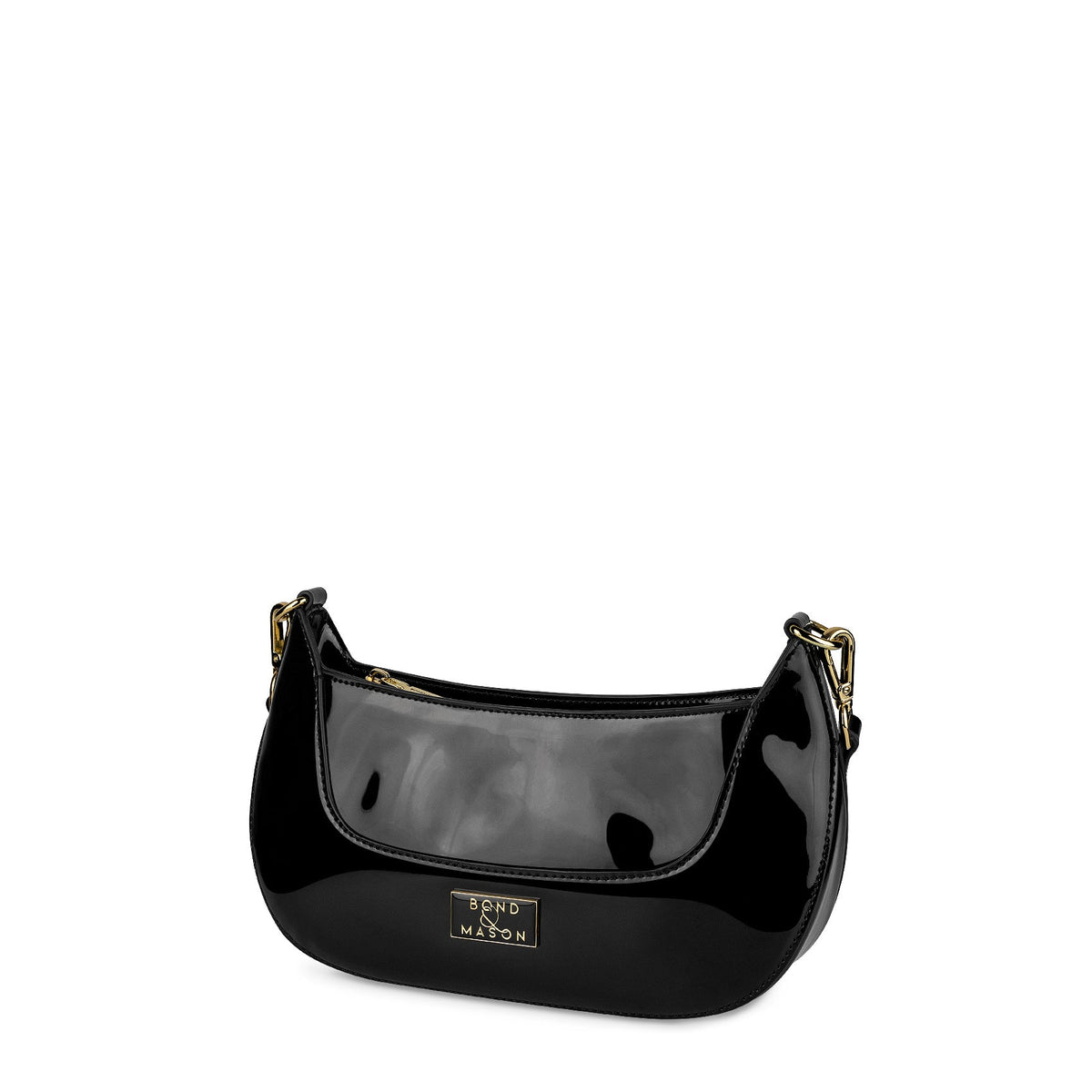 The Celine Handbag