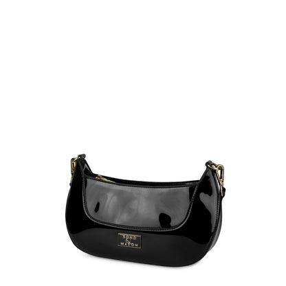 The Celine Handbag