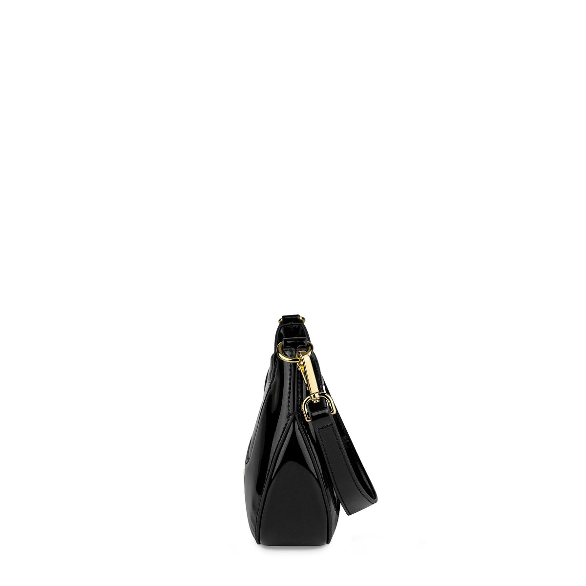 The Celine Handbag