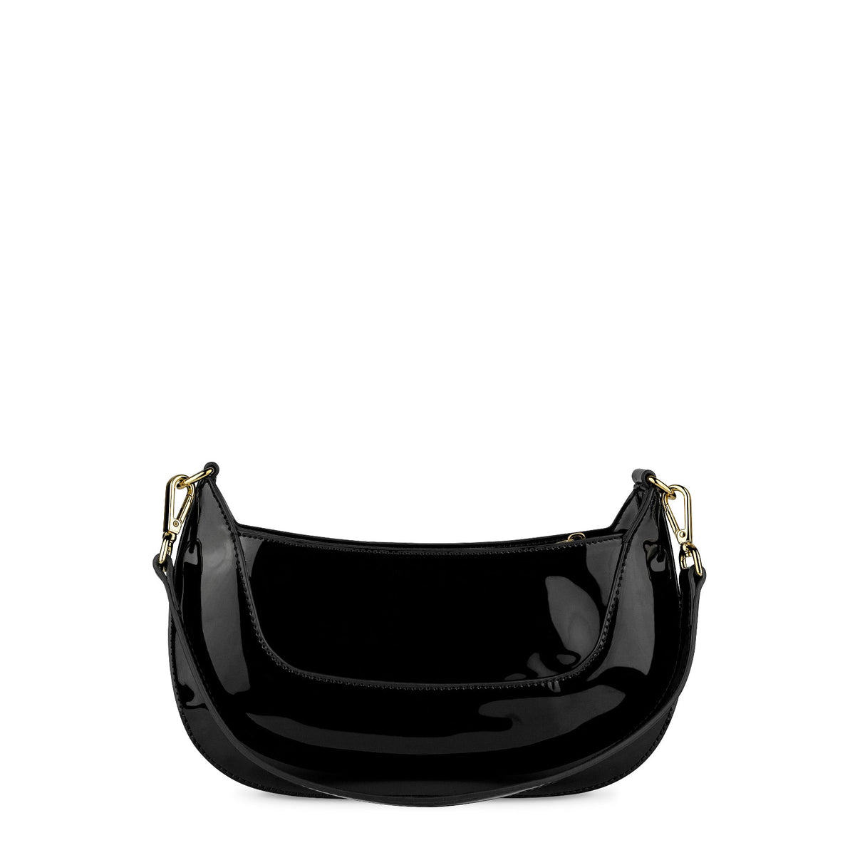 The Celine Handbag