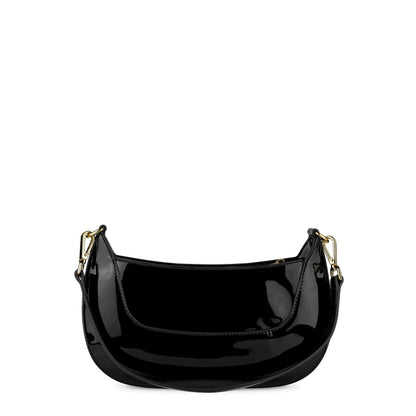 The Celine Handbag