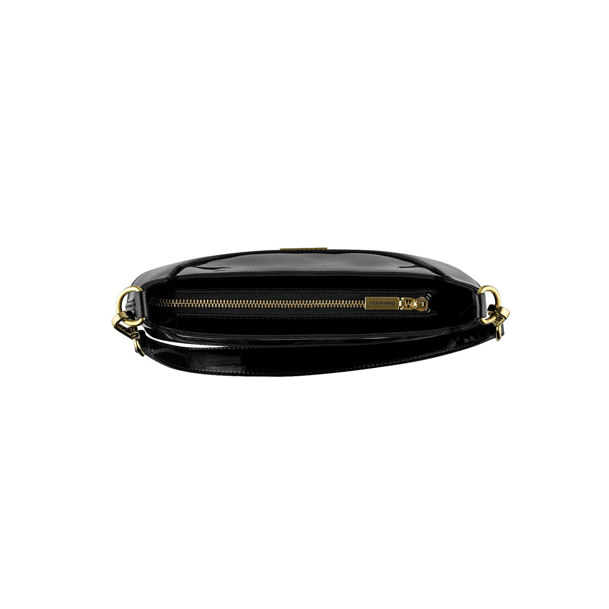 The Celine Handbag