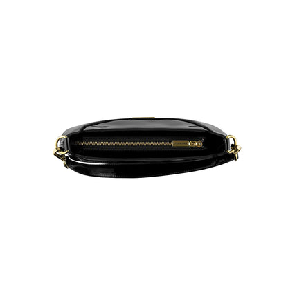 The Celine Handbag