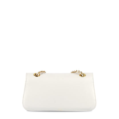 The Alisson Crossbody Bag