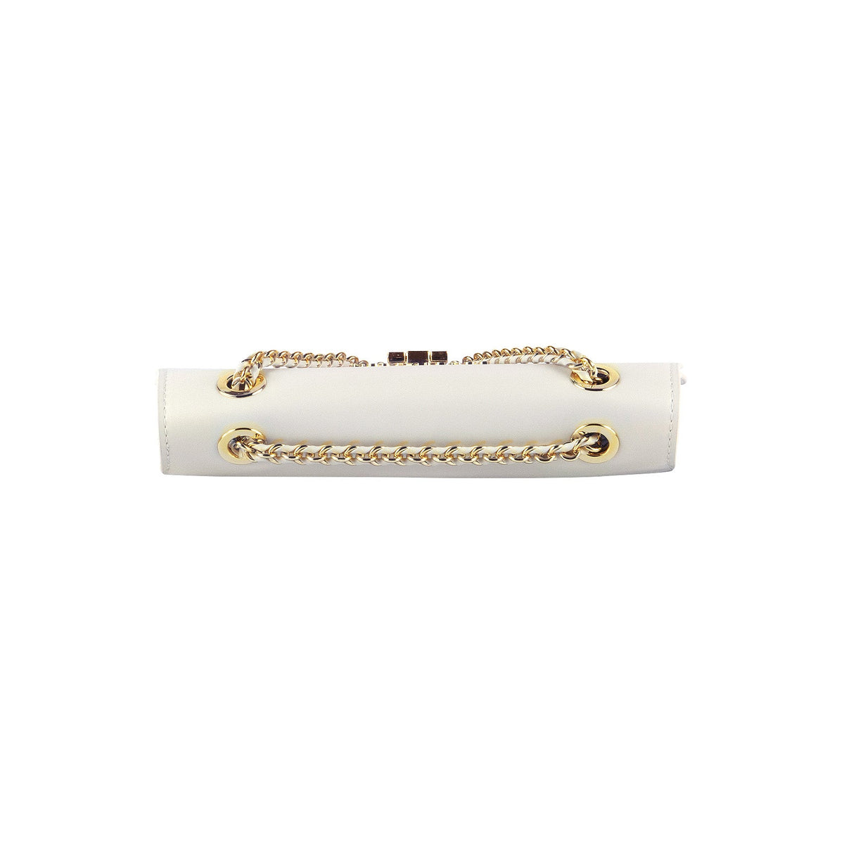 The Alisson Crossbody Bag