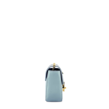 The Carla Crossbody Bag