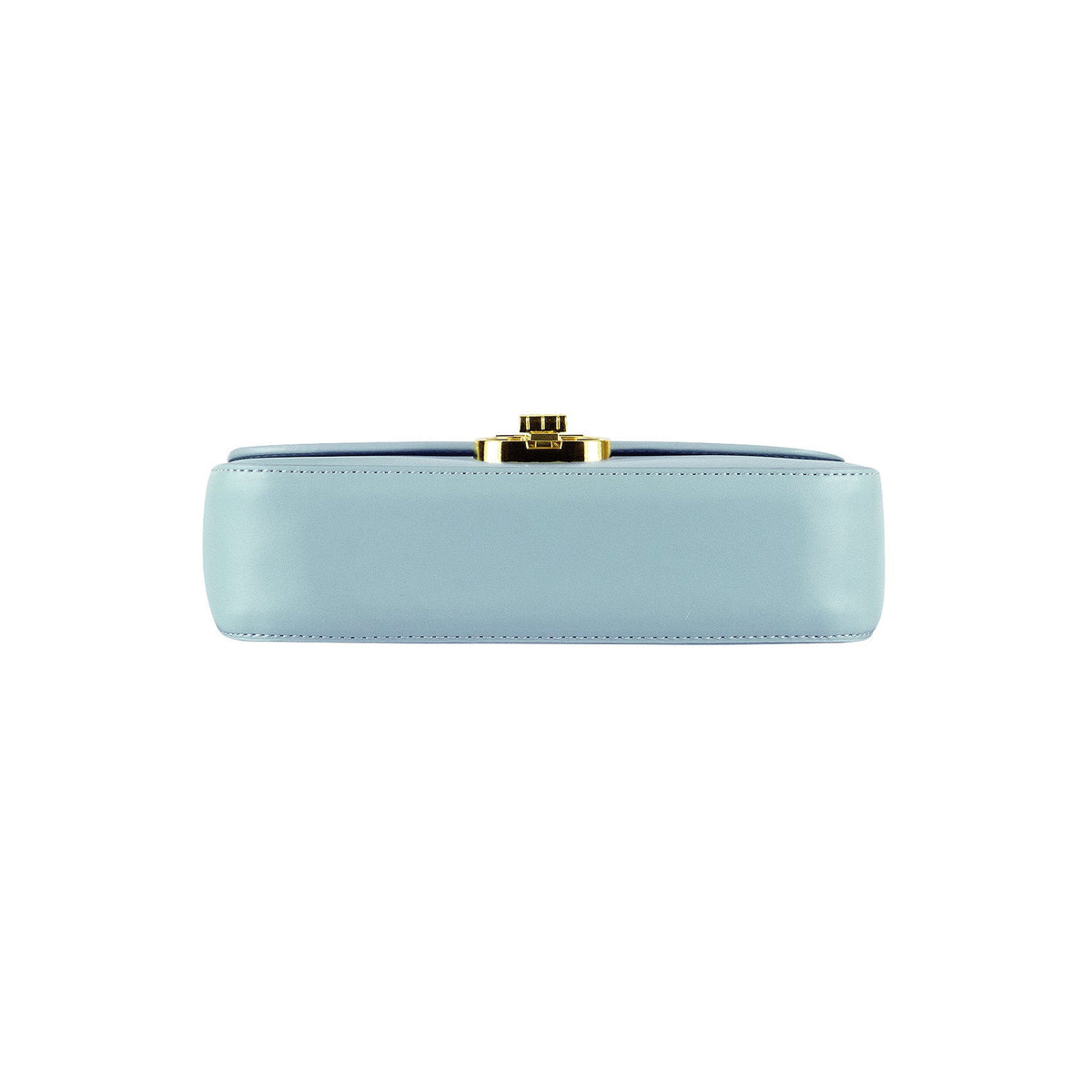 The Carla Crossbody Bag