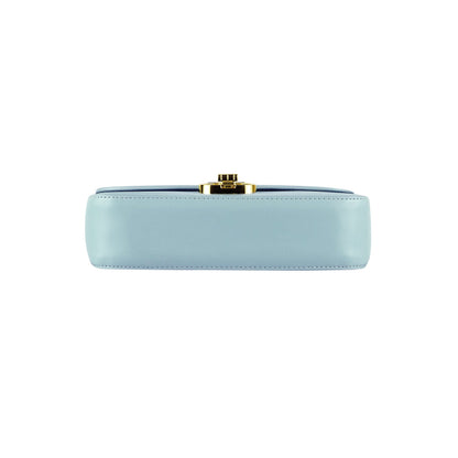The Carla Crossbody Bag