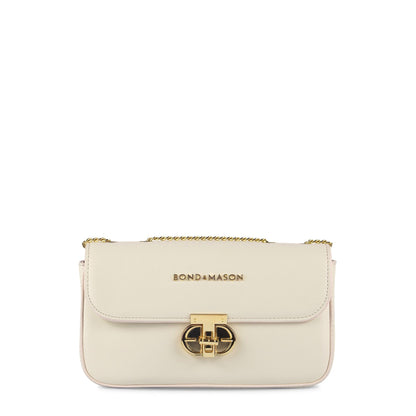 The Carla Crossbody Bag