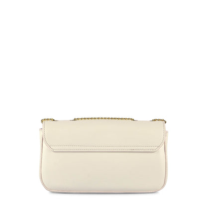 The Carla Crossbody Bag