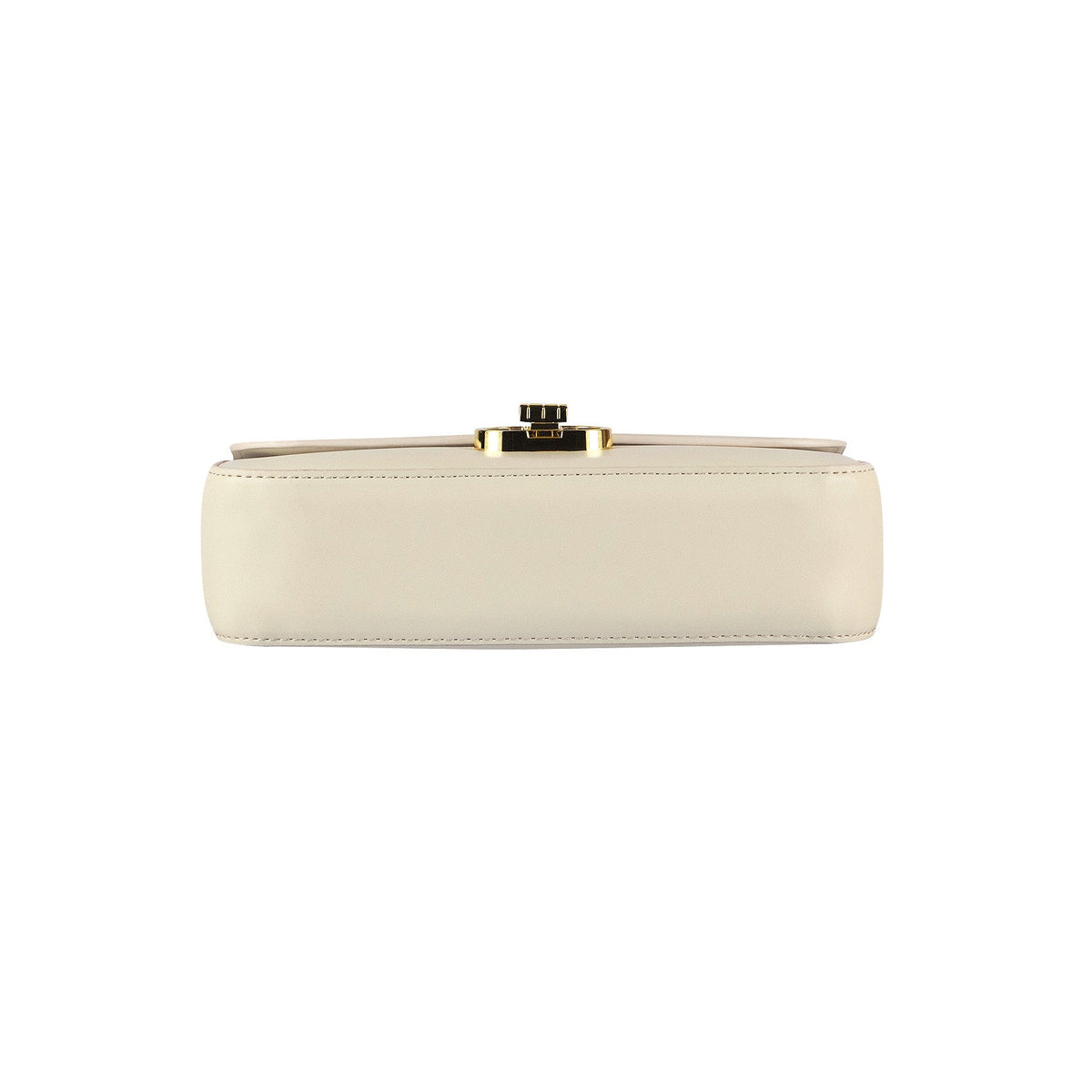 The Carla Crossbody Bag