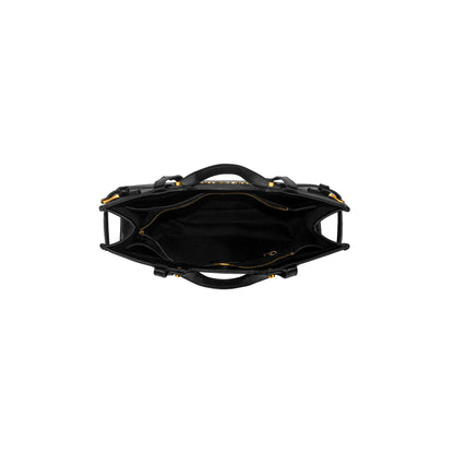 The Elisabeth Tote Bag