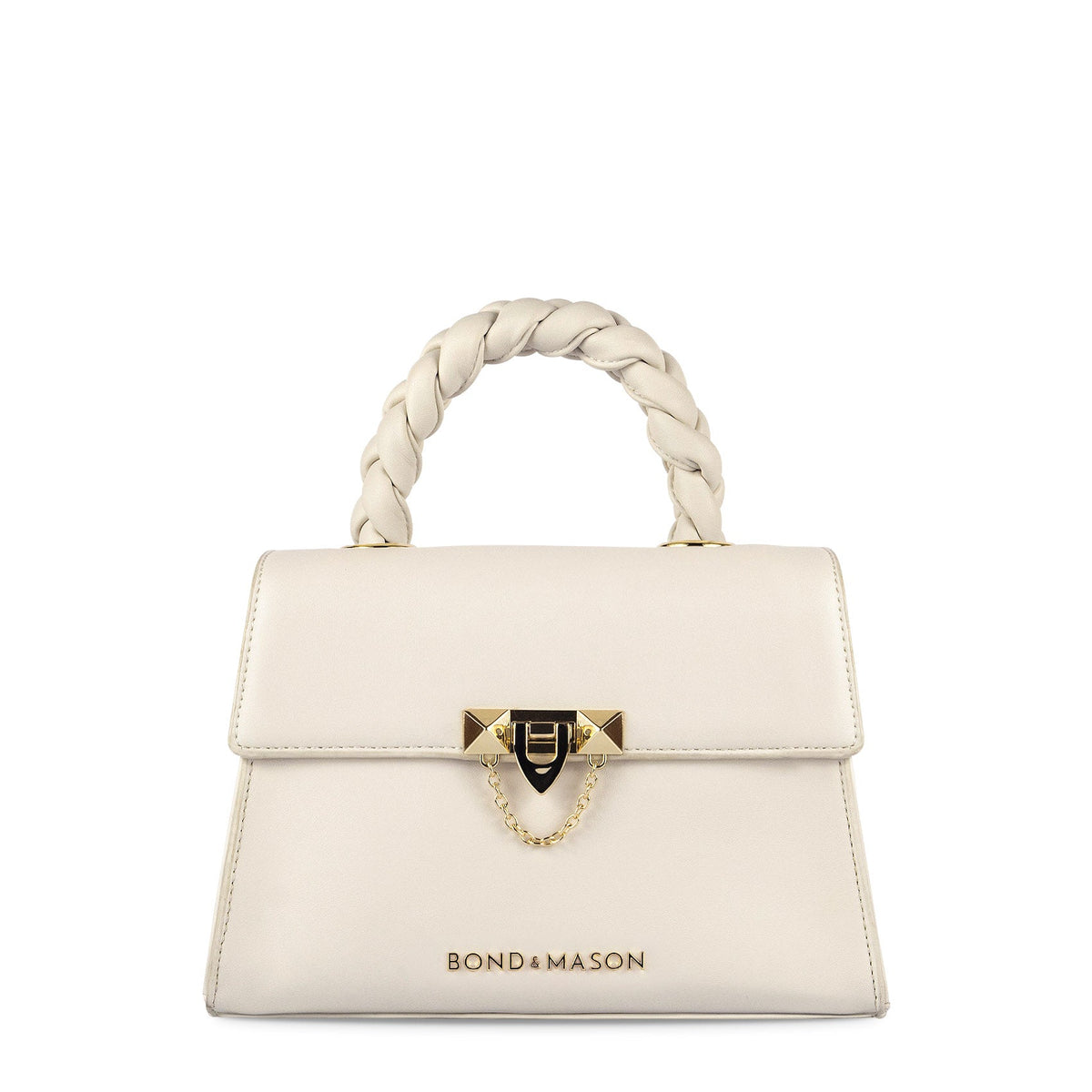 The Ella Handbag