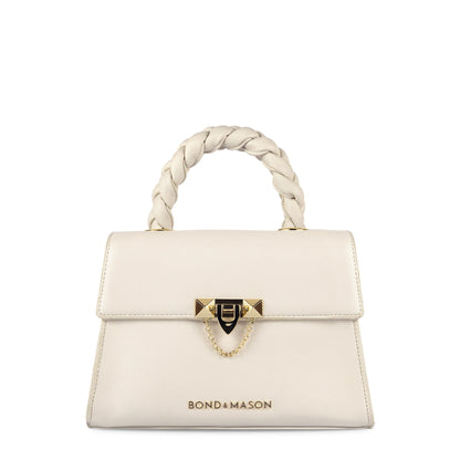 The Ella Handbag