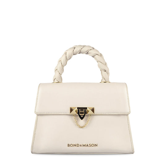 The Ella Handbag