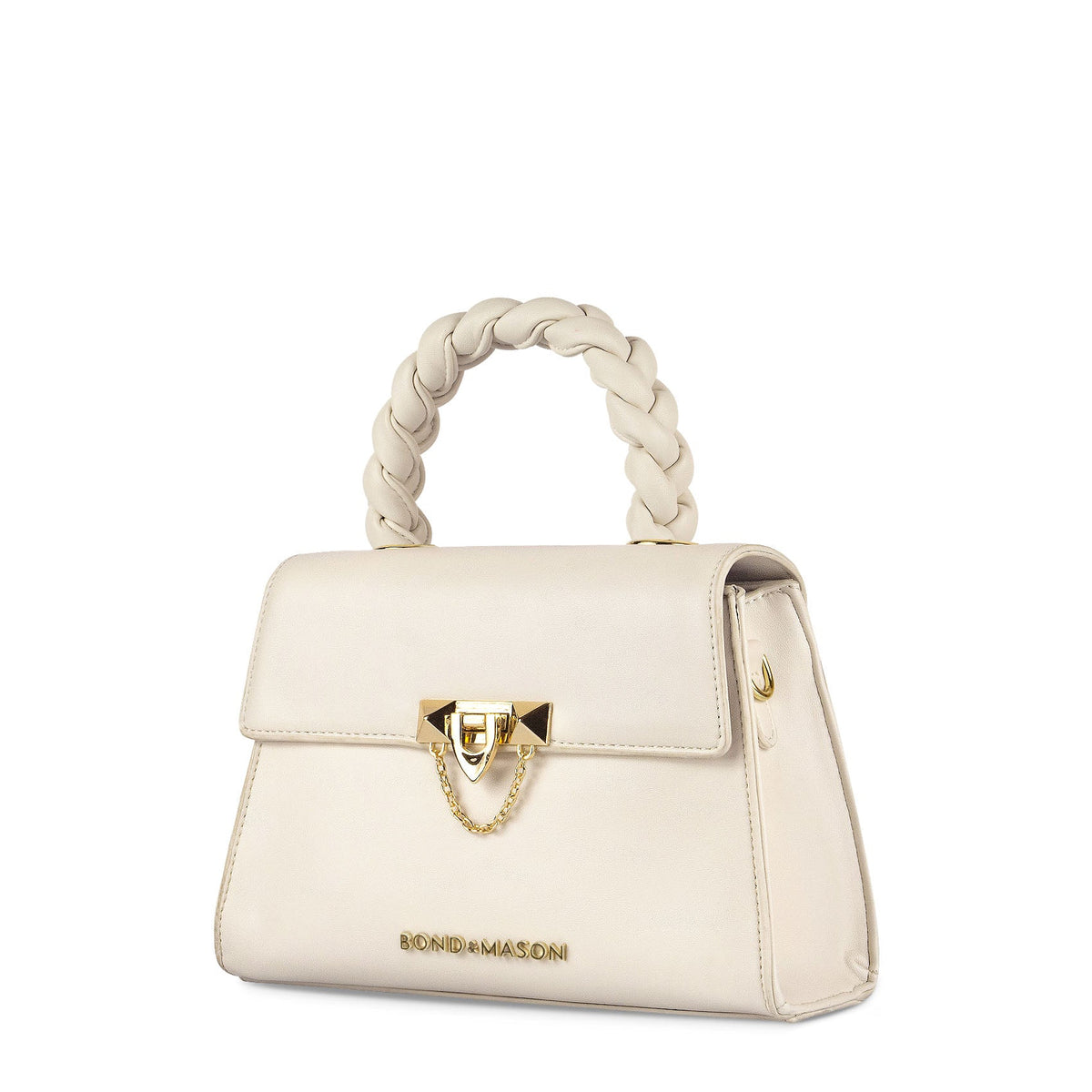 The Ella Handbag