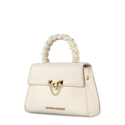 The Ella Handbag