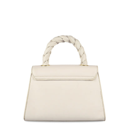 The Ella Handbag