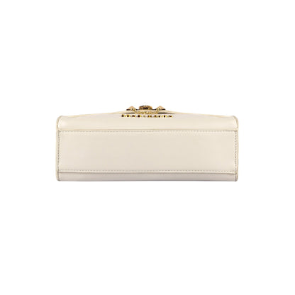 The Ella Handbag