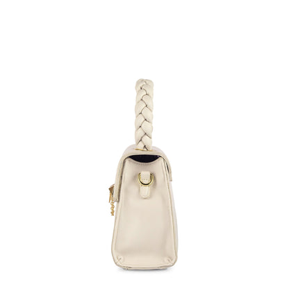 The Ella Handbag